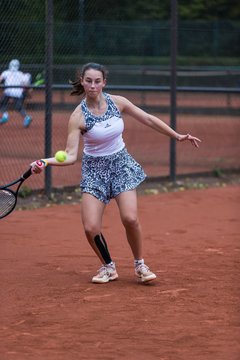 Chelsea Seidewitz 489 - Prisdorfer Sommercup